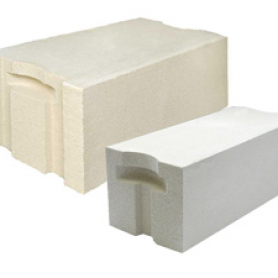 Блок газобетонный 625*250*100, 200, 300, 400 в Екатеринбурге - xn----ttbein.xn--p1ai